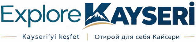 Explore Kayseri